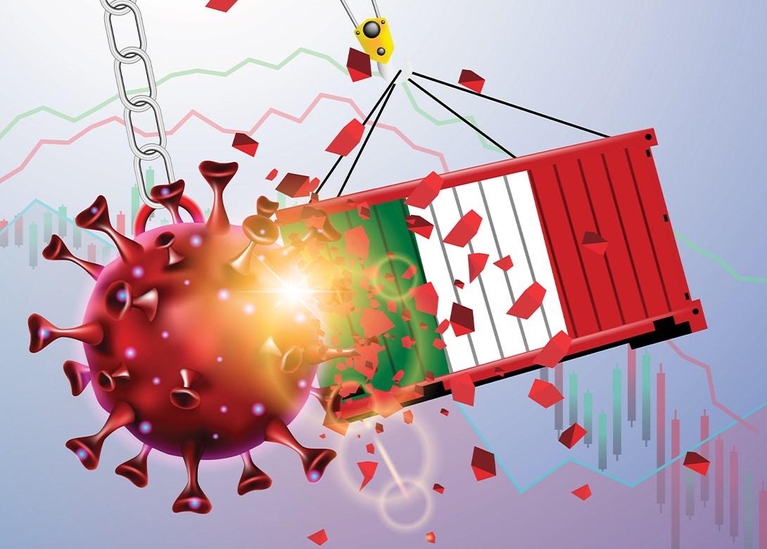 1欧元在意大利能买什么,1欧元意大利买房