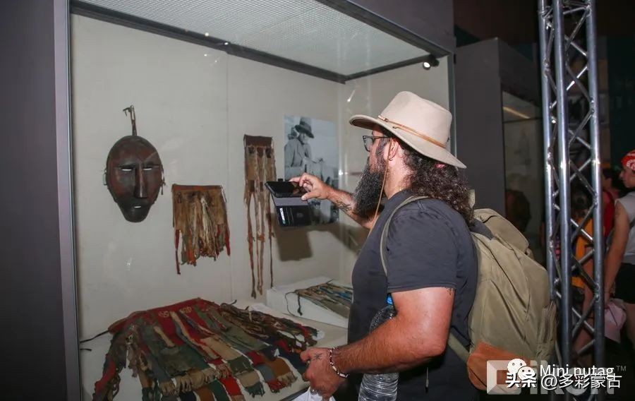 神奇的萨满教视频大全,蒙古萨满治病的真实故事