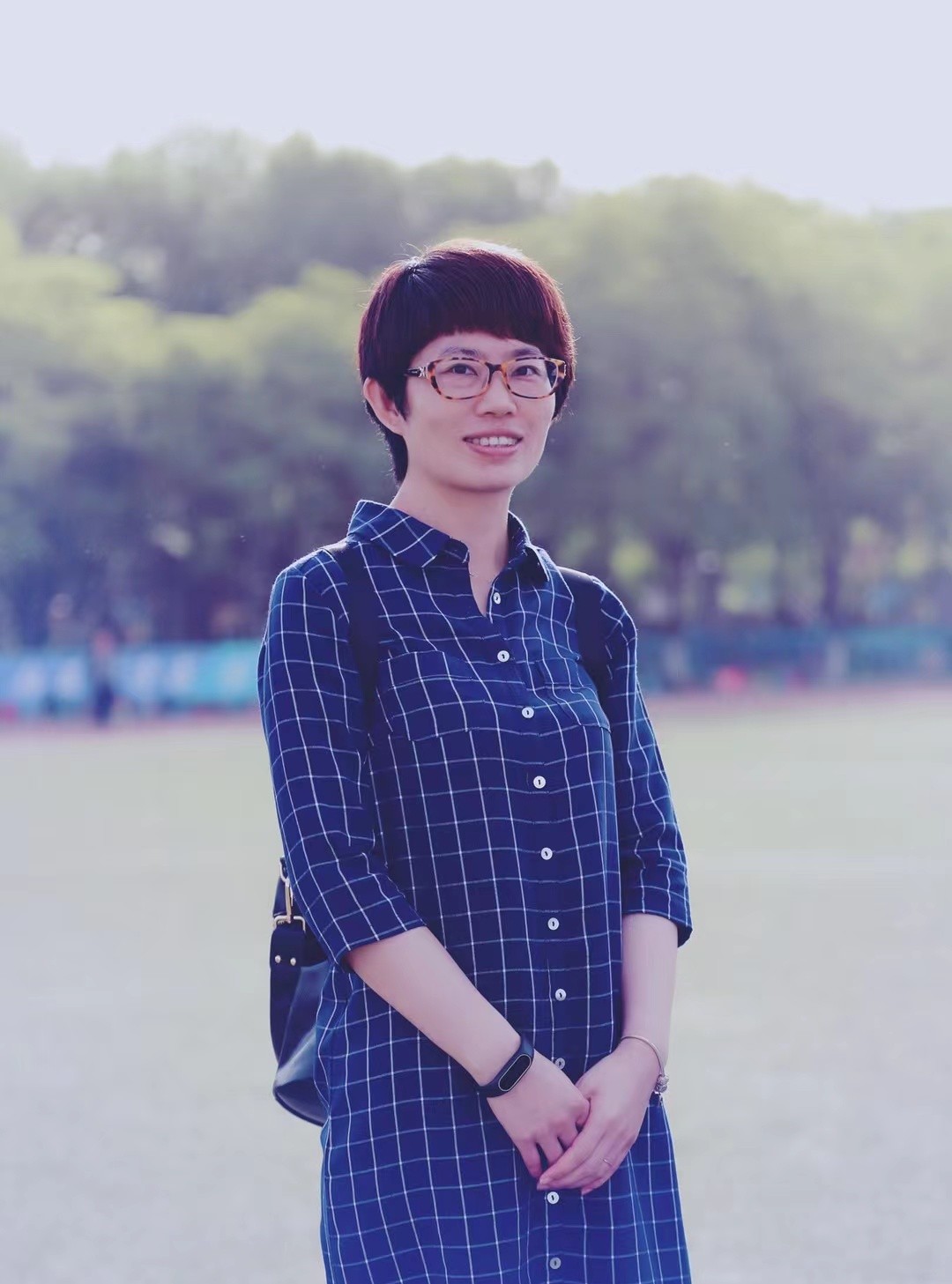 北京海淀学校小学老师,北京市海淀民族小学老师