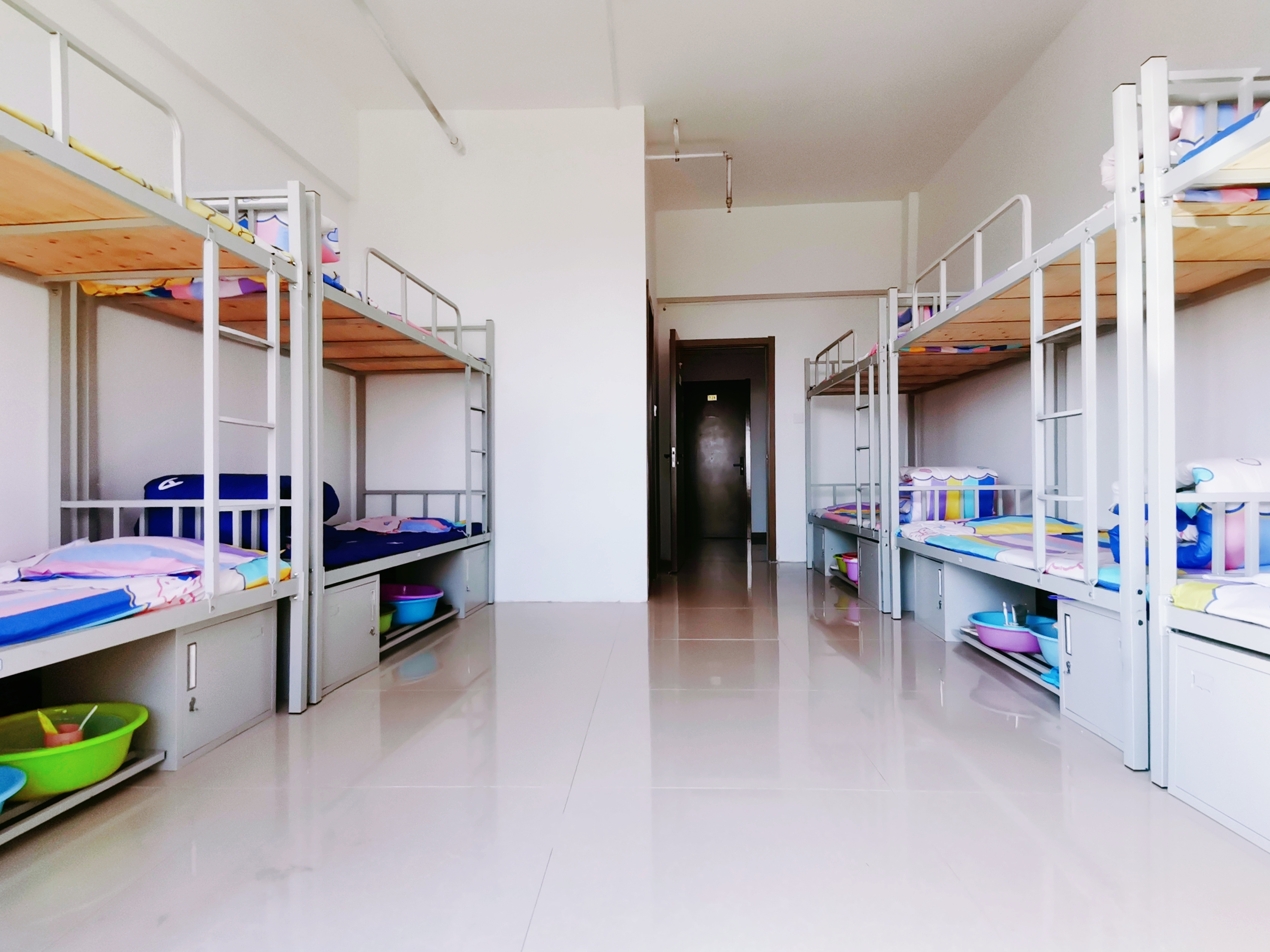 初中毕业学哪个技术好就业,初中毕业学啥技术好就业