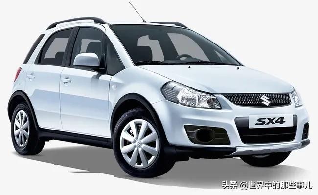 日本在中国的产品列表,日本产品在中国最畅销的是什么