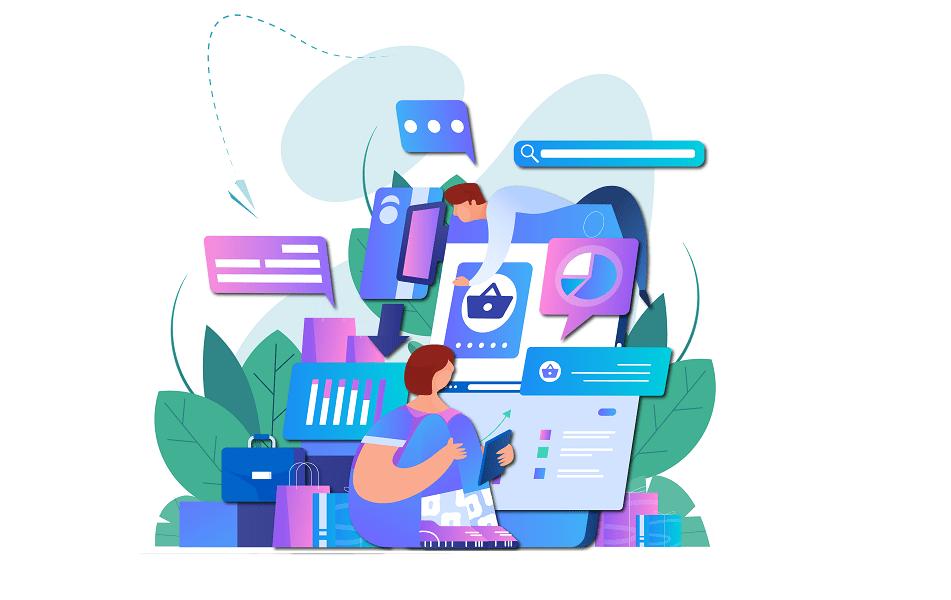 财务云哪些企业用,财务云记账