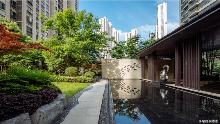 武汉华润置地,华润置地投资武汉项目