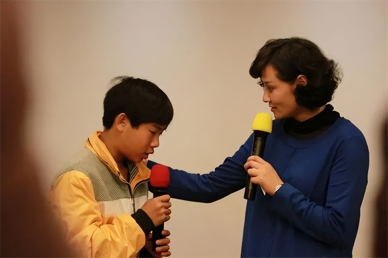 42岁奥运冠军现在怎么样了,53岁奥运冠军