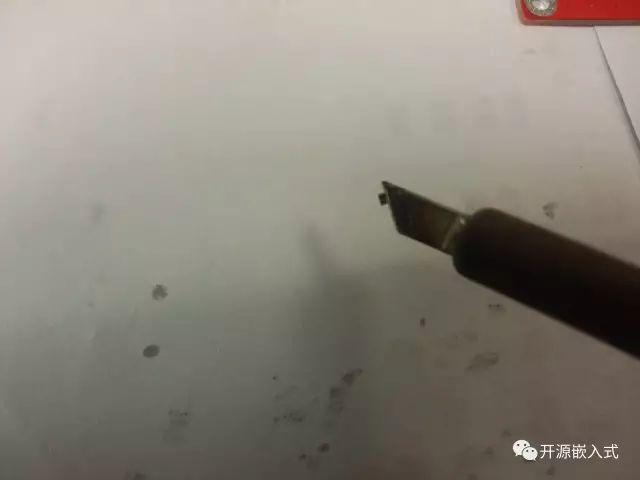 pcb元器件焊接方法,pcb贴片元器件手工焊接技巧及要点