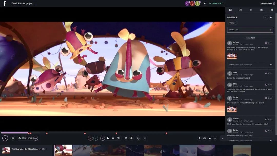 爷青结！LoveLive手游即将停服，如果奇迹有颜色，那一定是橙色！