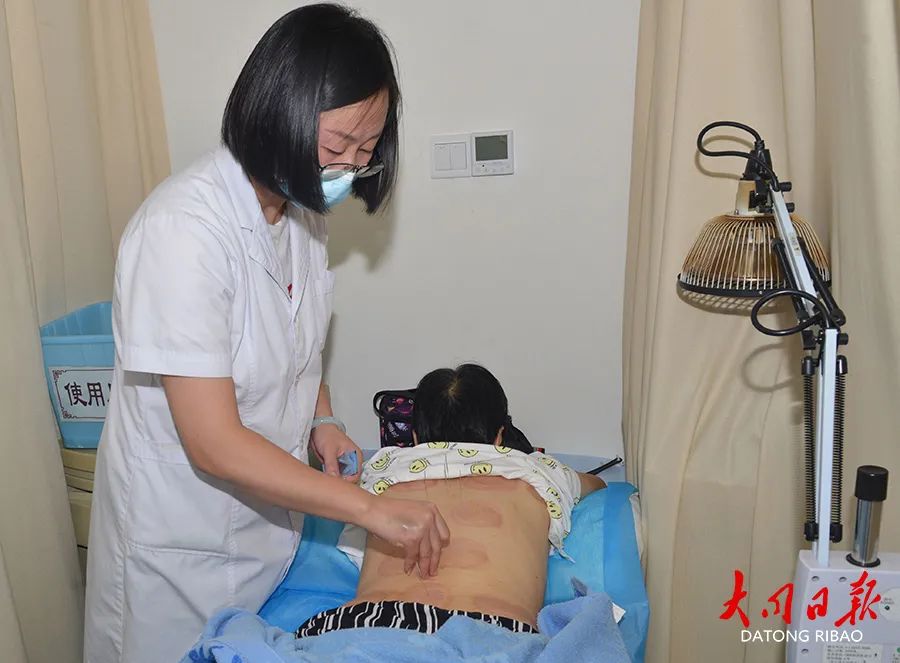 医保改革后在门诊开药怎么优惠,医保改革后哪些药品可以报销