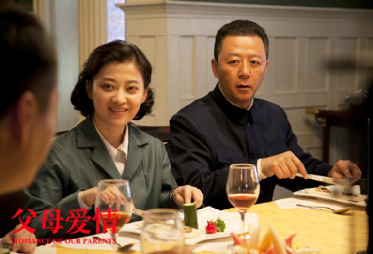 十部必看抗日电视剧雪豹,中国口碑最高的10部抗战剧雪豹