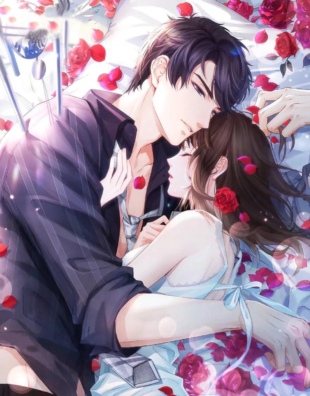 好看的霸道总裁小说男主,女主温柔男主霸道总裁的小说推荐