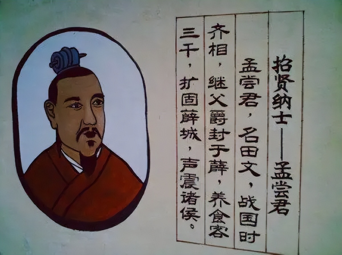 管理者被下属孤立了怎么办,管理者犯错如何处理