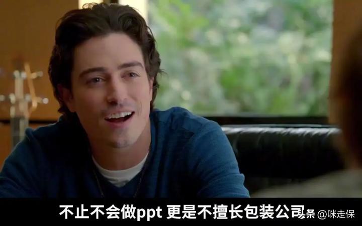 降准释放万亿资金稳实体,降准释放长期资金约1万亿元