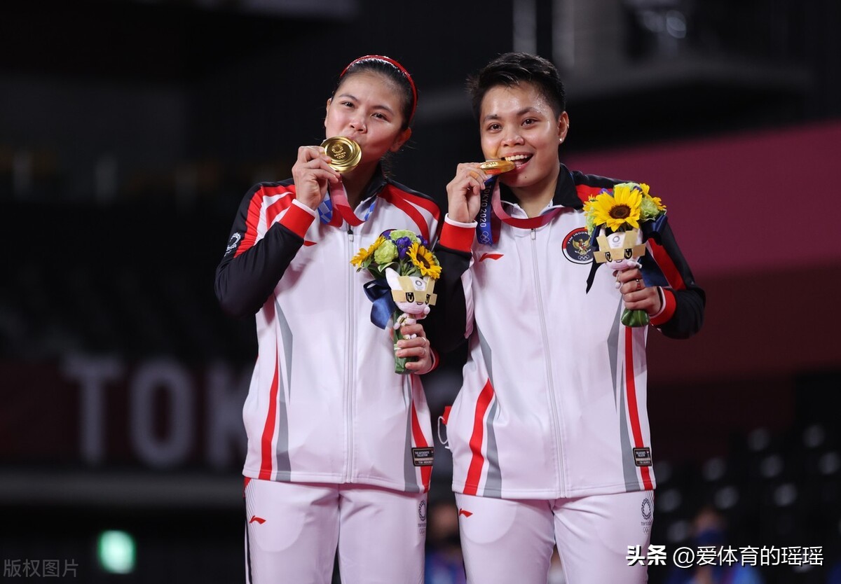 丹麦公开赛王祉怡1-2山口茜,王祉怡日本羽毛球公开赛