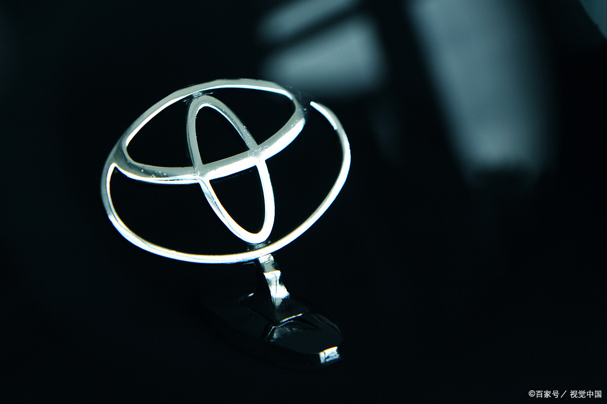 日系车为什么质量这么好,车圈难题suv