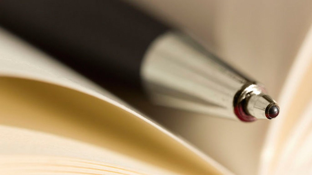 中国再创壮举突破西方技术,中国重大技术突破再让西方惊呼