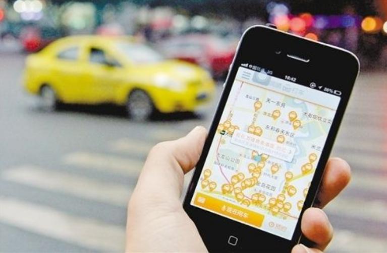 代驾首次开劳斯莱斯紧张发抖,代驾不敢开劳斯莱斯视频