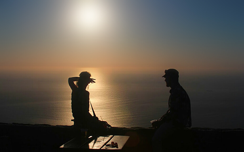 兄弟姐妹之间交往要牢记这七点,兄弟姐妹来往的七点条件和分寸