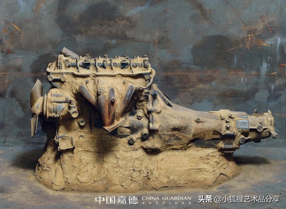 北京嘉德2021年春拍征集行程 (2021中国嘉德春拍将启幕)