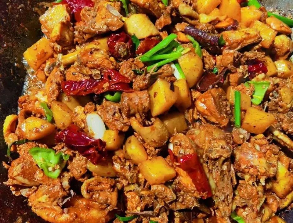 银川适合冬天去的农家乐,银川周边可以住宿的农家乐