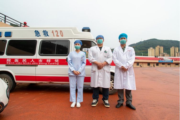 凭祥中越足球比赛直播,2023年凭祥中越边关旅游节晚会