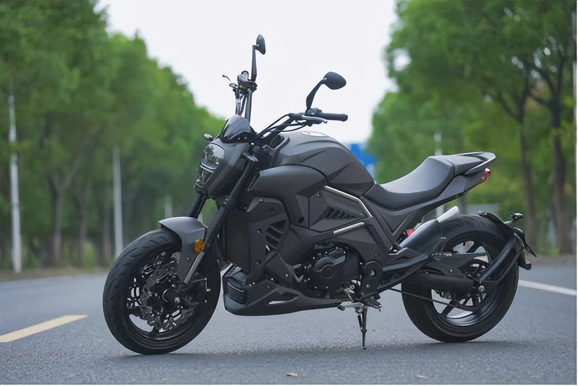 诺马御255S是买皮带版？还是链条版？到底哪个传动效果比较好？