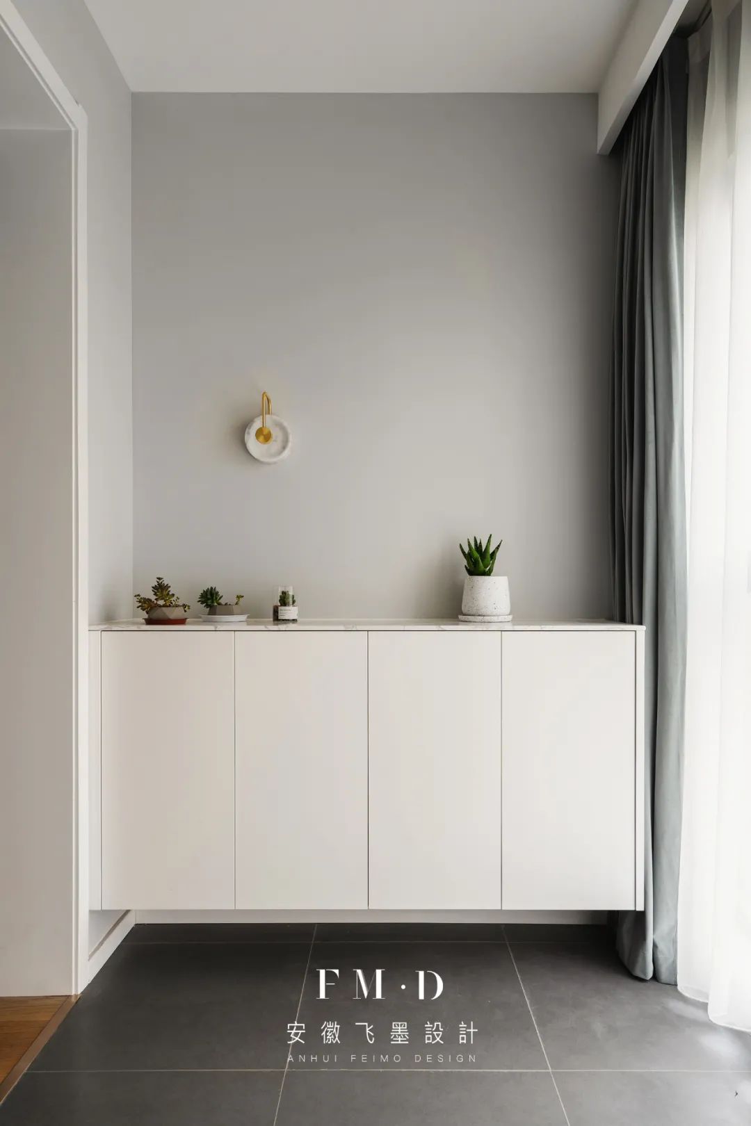 家务必备四件神器,家务新帮手轻松又省力