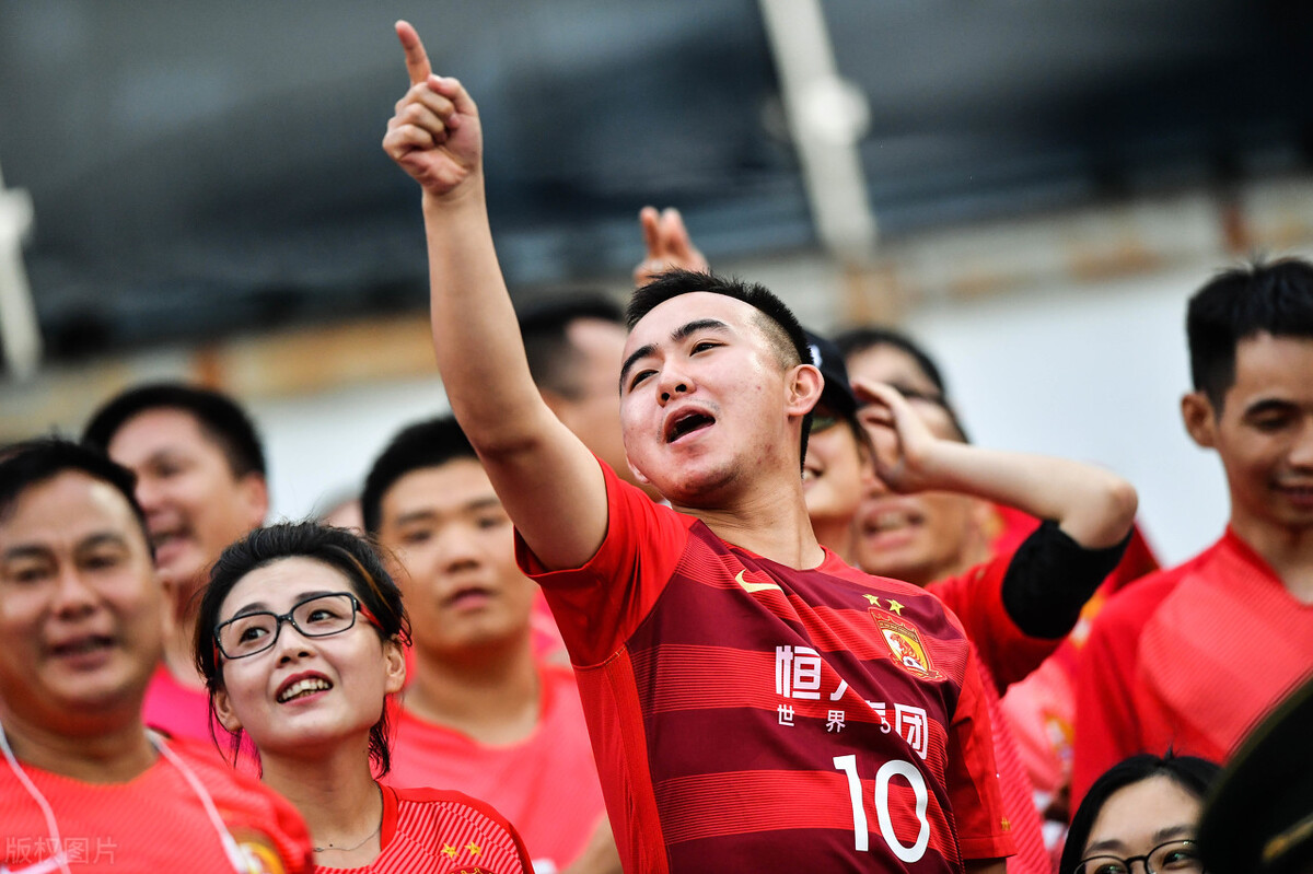 足协限薪令真的能挽救中国足球吗,为什么足协还是坚决限薪