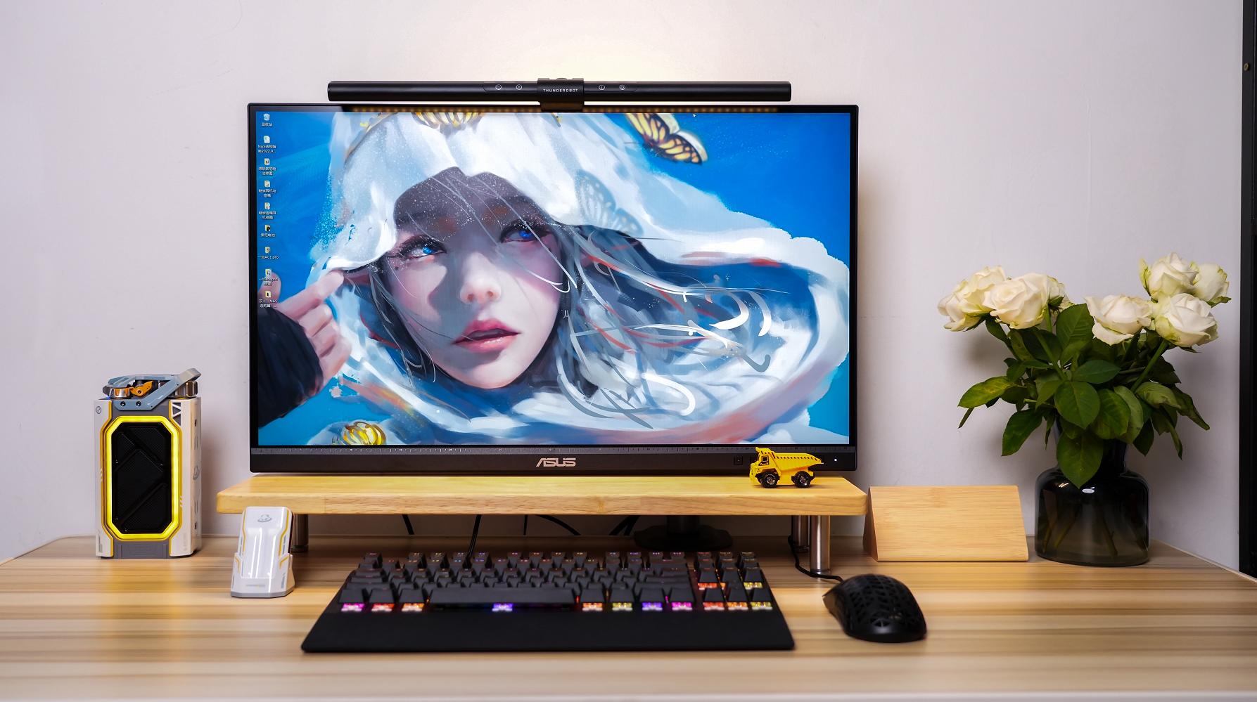 nas鑰虫満,nas钃濈墮闊崇