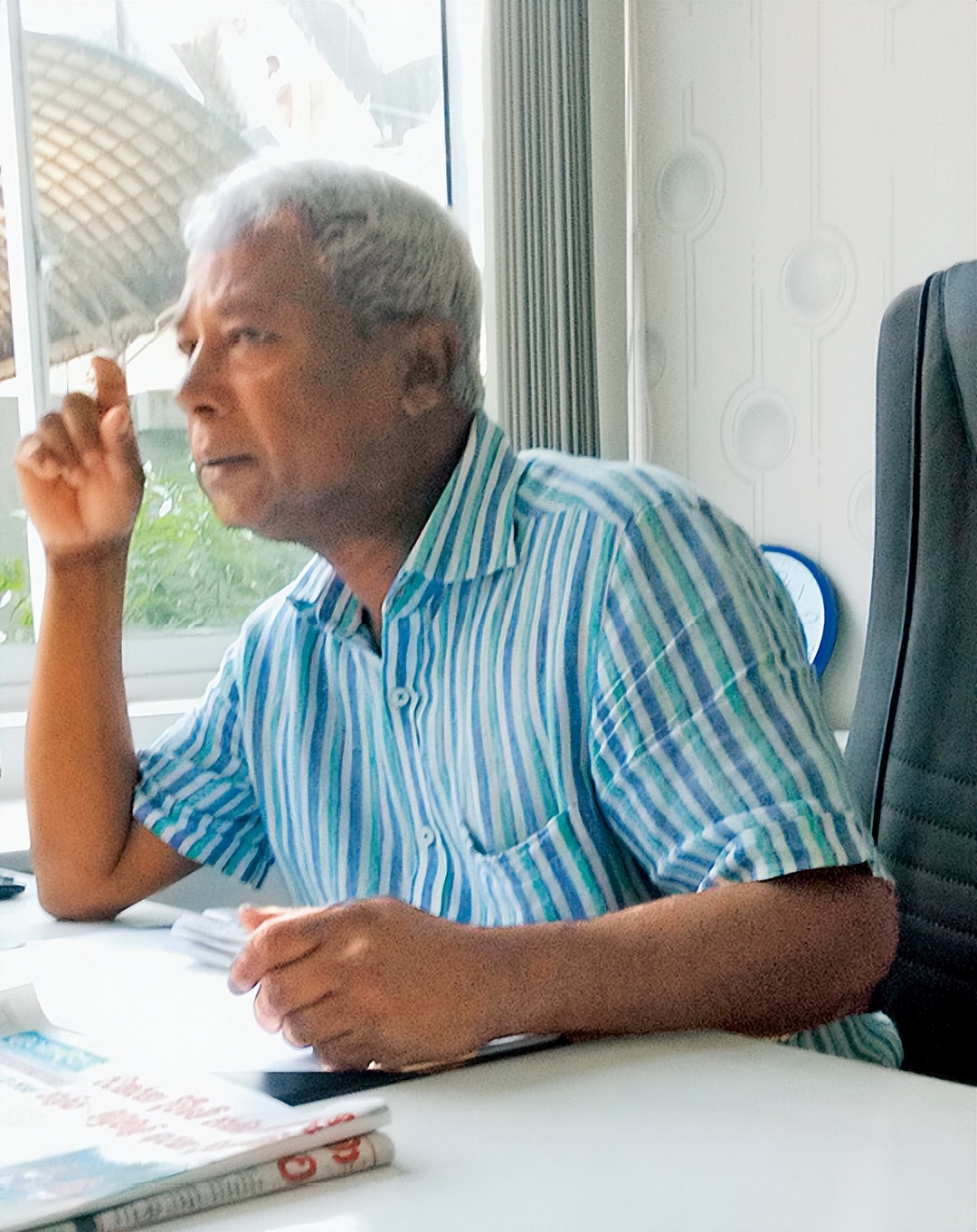 斯里兰卡产宝石价格,斯里兰卡产量最多的宝石