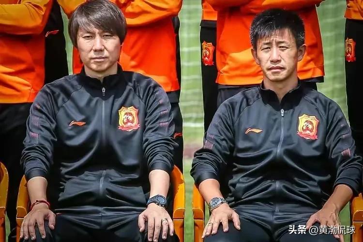 郑斌被警方带走视频,前国脚郑斌被带走