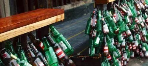 歌曲酒干倘卖无的故事原型,酒干倘卖无原型女主人公是谁