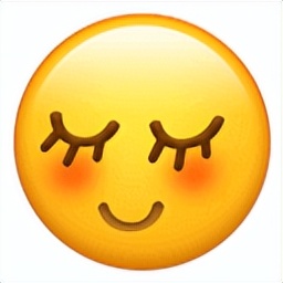 最近新出哪些水果好吃点,十大又贵又不好吃的水果