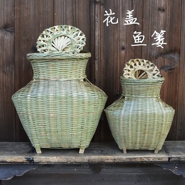 二极管工作原理大全,二极管的作用和工作原理图片