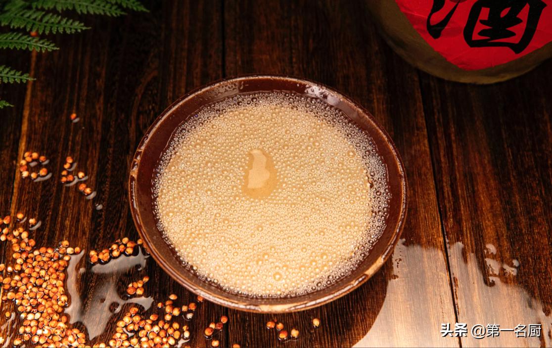 酒局上一到你敬酒就打哆嗦?了解这4个敬酒“妙招”,能让人高看