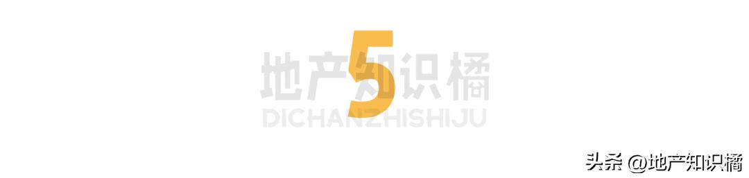 雅居乐现在怎么样了,雅居乐现在情况如何