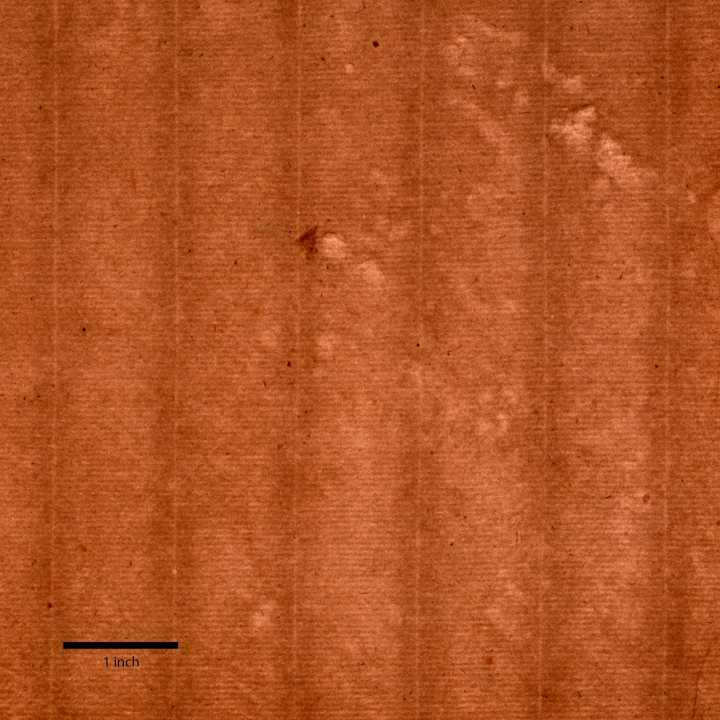 中世纪西方贵族的纸张,历代纸张的区别