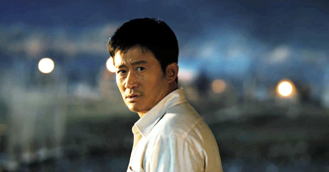 2021悬崖之上在线观看完整版,悬崖之上2021电影