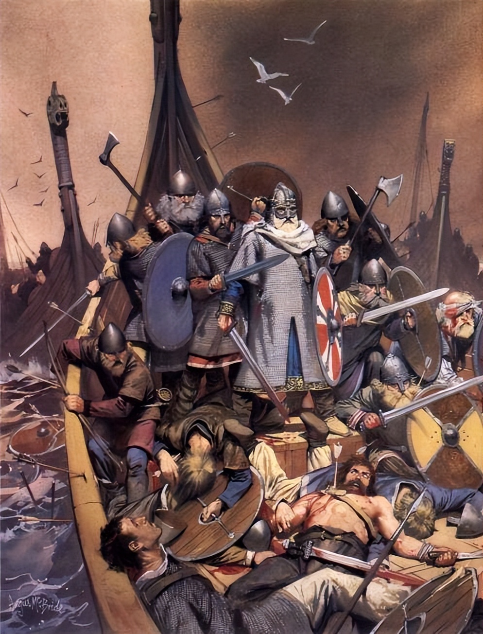 城堡守卫者技能介绍,城堡守卫