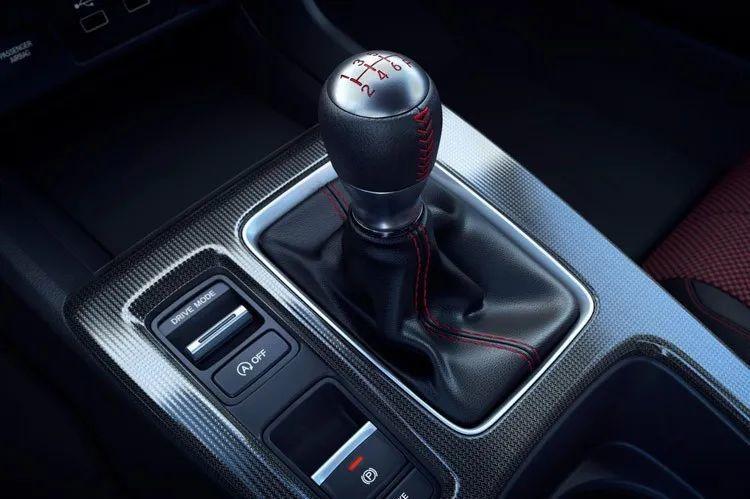 大众dsg变速箱靠谱吗,dsg变速箱被踩爆