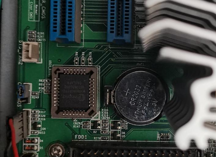 十年老电脑组装机,十年前的老台式机还能升级吗