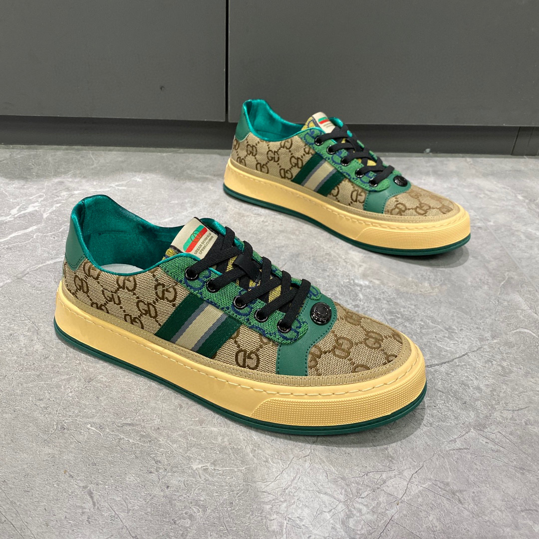 潮牌卫衣男连帽灰色纯棉,vibe潮牌简约百搭灰色长裤