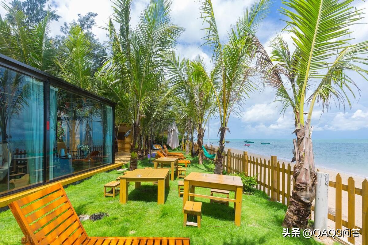 日本核污水排海后我们要做什么,日本核污水排海后怎么办