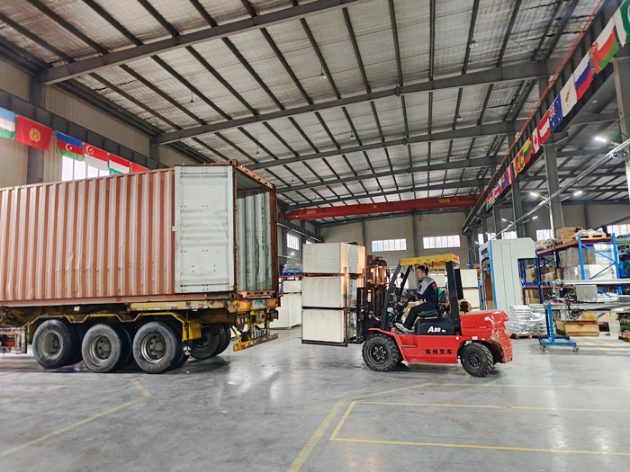 镭豹360洗车机厂家价格,镭豹全自动洗车机销售网络