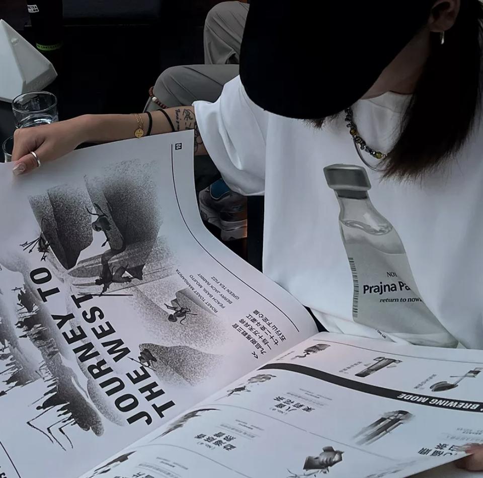 年轻人爱华为的手机,年轻人越来越爱国货的原因