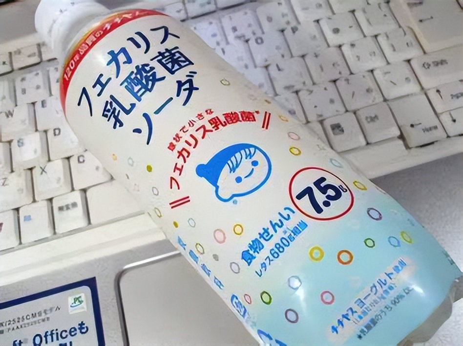 喝了菌群多的酸奶拉肚子,酸奶吃多了导致菌群失调