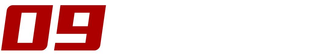 最新火锅虾滑,火锅虾滑新品