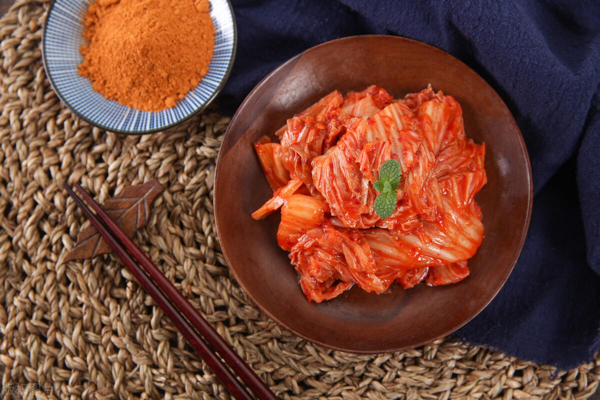 带你看看韩国的现状,你眼中的韩国和真实的韩国