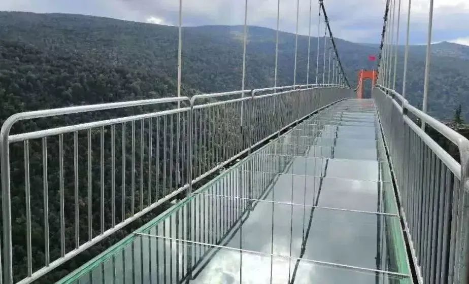 哈尔滨玩的地方推荐道里,梦幻漠河哈尔滨深度游