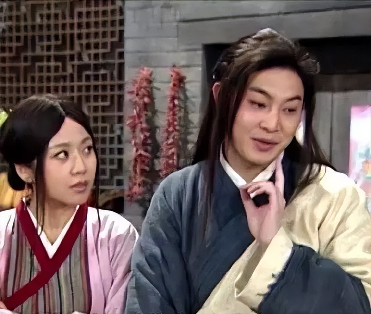 80后女球迷写了一本小说，让国足捧走了大力神杯！