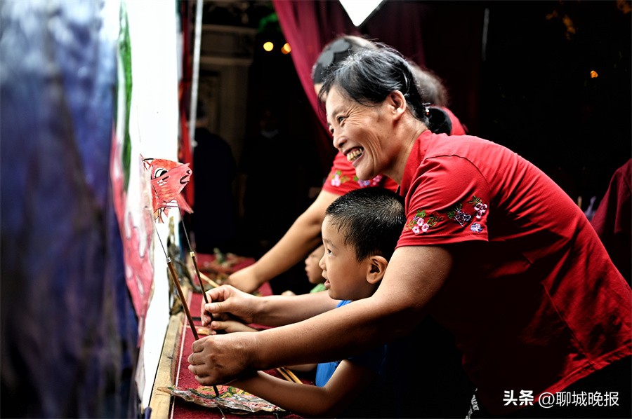 水务杯摄影作品,水务杯冠军