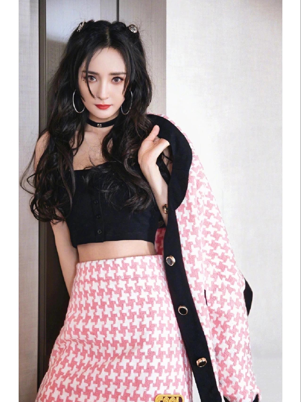 为什么不要穿无痕裤,为什么不推荐穿无痕裤